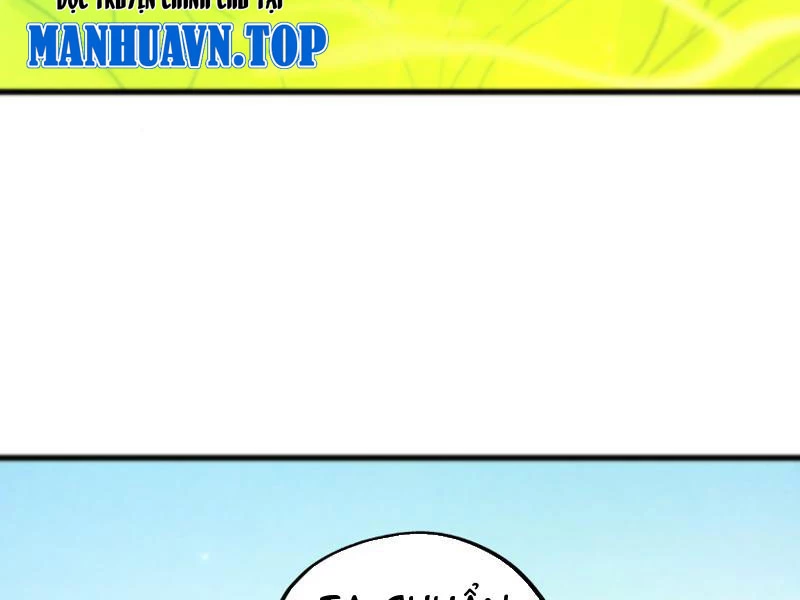 Vạn Cổ Chí Tôn Chapter 482 - 189