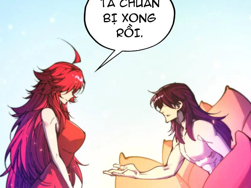 Vạn Cổ Chí Tôn Chapter 482 - 190