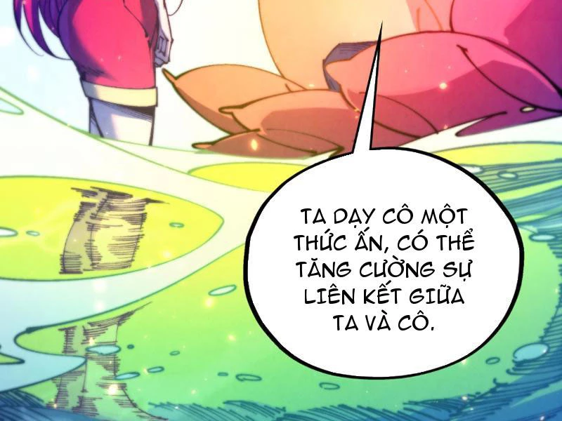 Vạn Cổ Chí Tôn Chapter 482 - 191