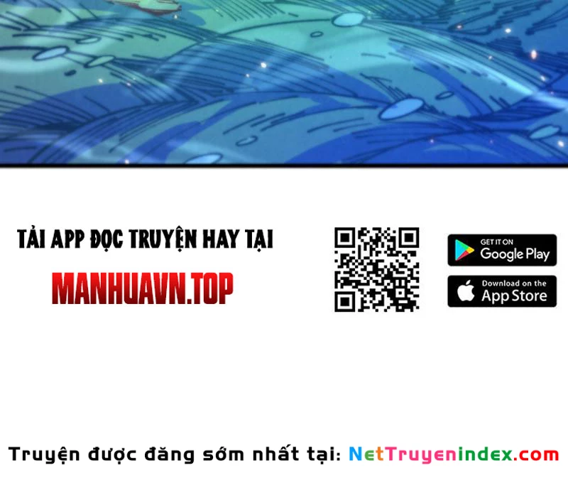 Vạn Cổ Chí Tôn Chapter 482 - 192