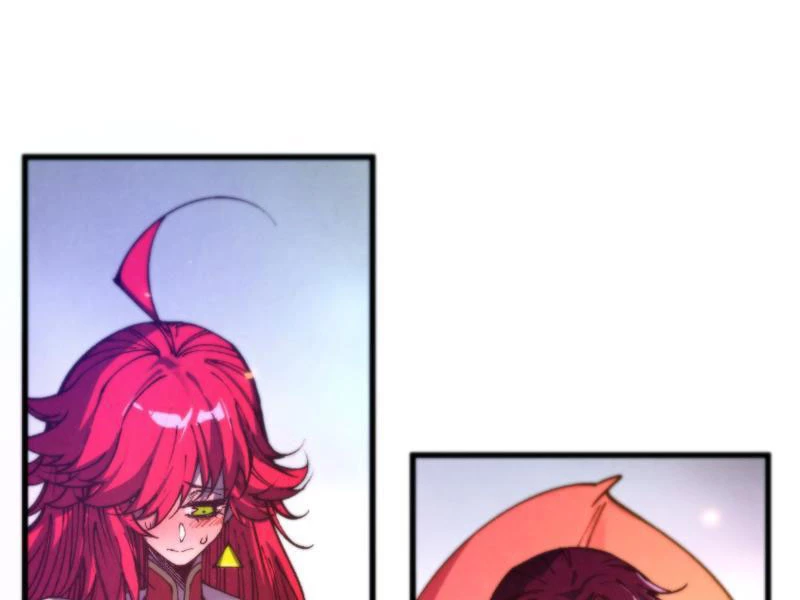 Vạn Cổ Chí Tôn Chapter 482 - 193