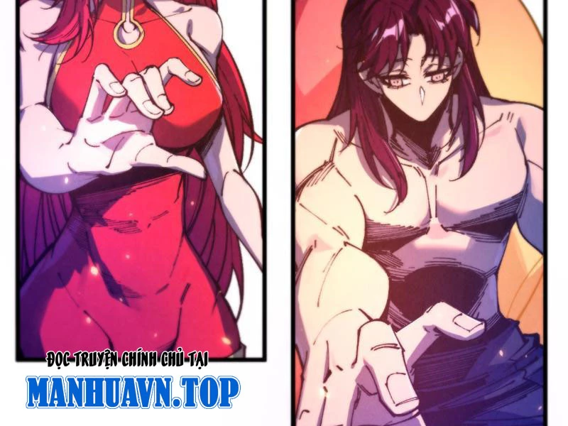 Vạn Cổ Chí Tôn Chapter 482 - 194