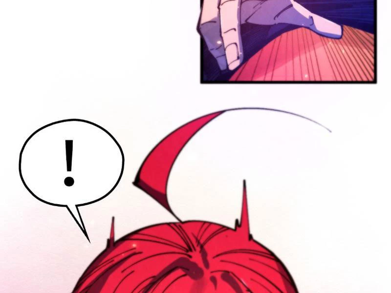 Vạn Cổ Chí Tôn Chapter 482 - 195