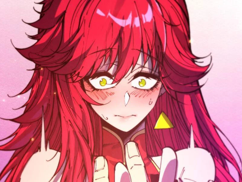 Vạn Cổ Chí Tôn Chapter 482 - 196