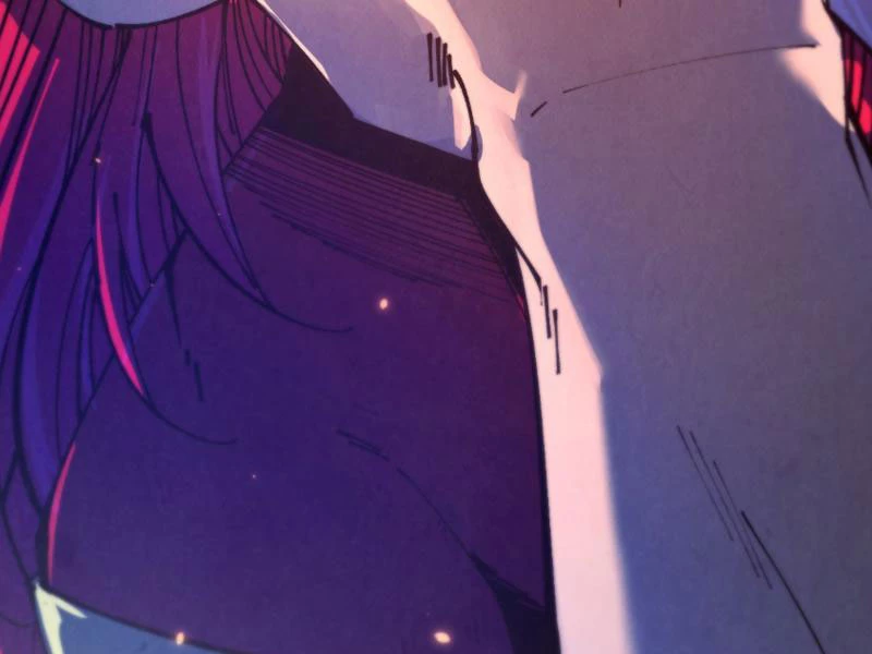 Vạn Cổ Chí Tôn Chapter 482 - 198