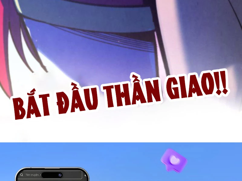 Vạn Cổ Chí Tôn Chapter 482 - 199