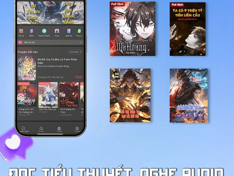 Vạn Cổ Chí Tôn Chapter 482 - 200