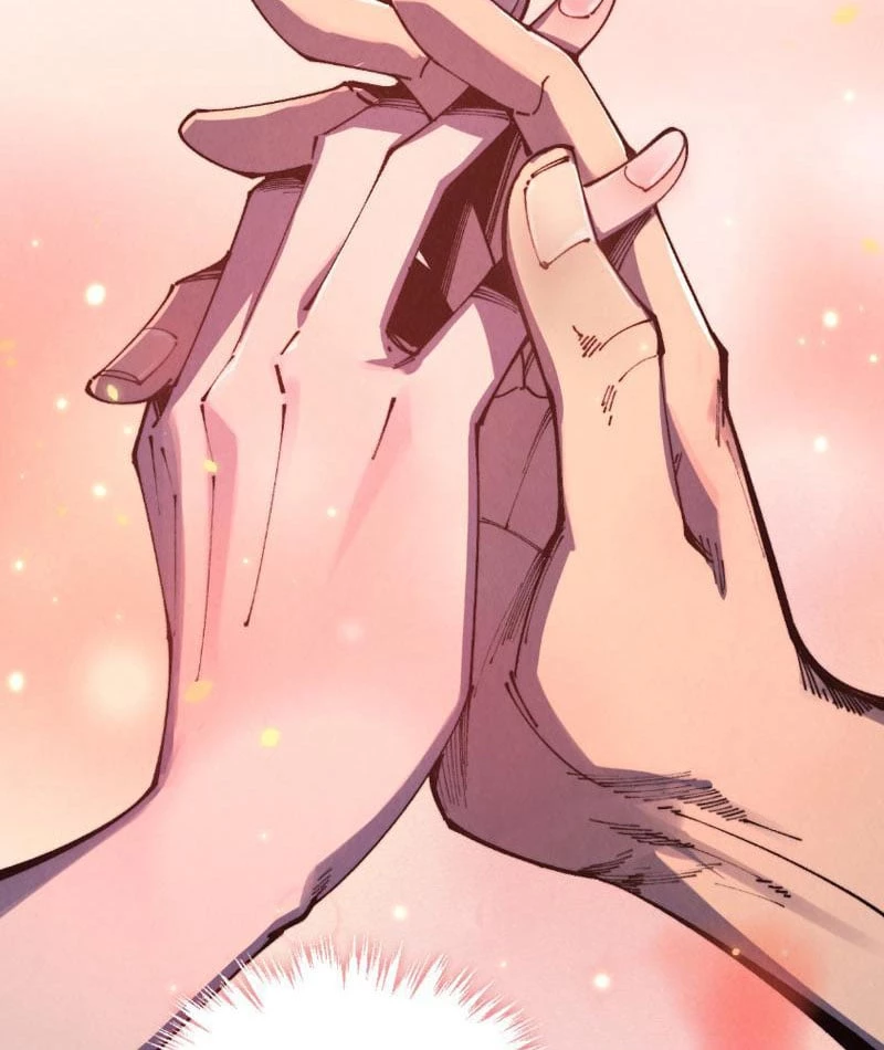 Vạn Cổ Chí Tôn Chapter 483 - 4