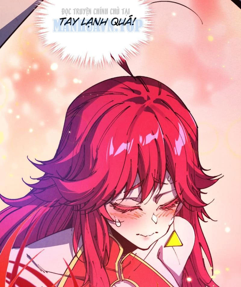 Vạn Cổ Chí Tôn Chapter 483 - 5