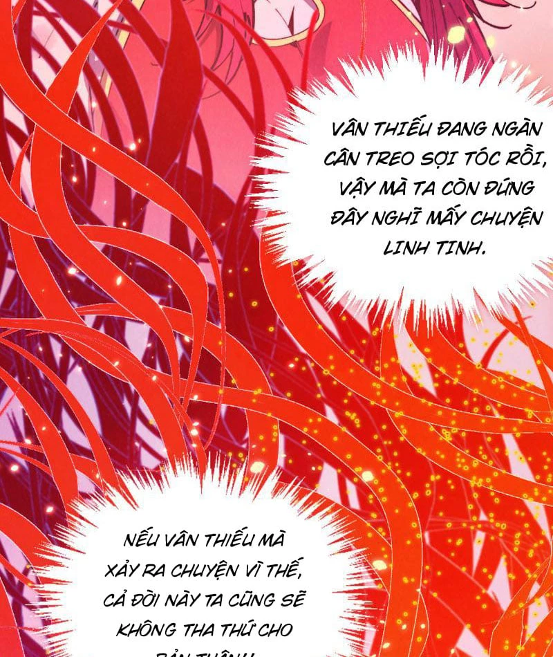 Vạn Cổ Chí Tôn Chapter 483 - 6