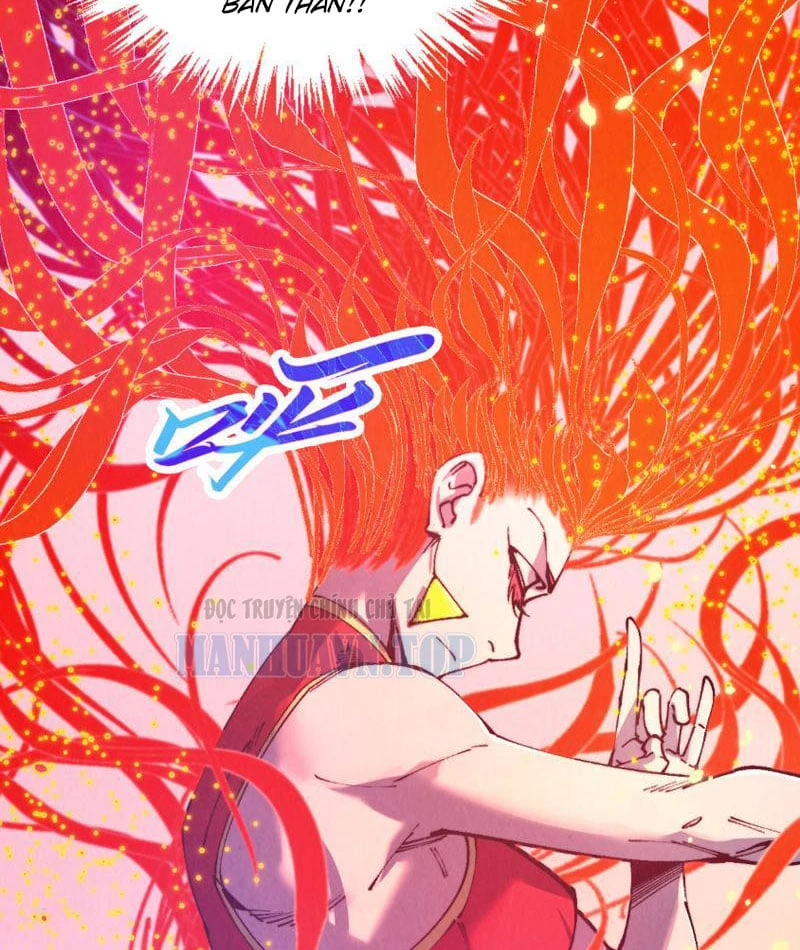 Vạn Cổ Chí Tôn Chapter 483 - 7