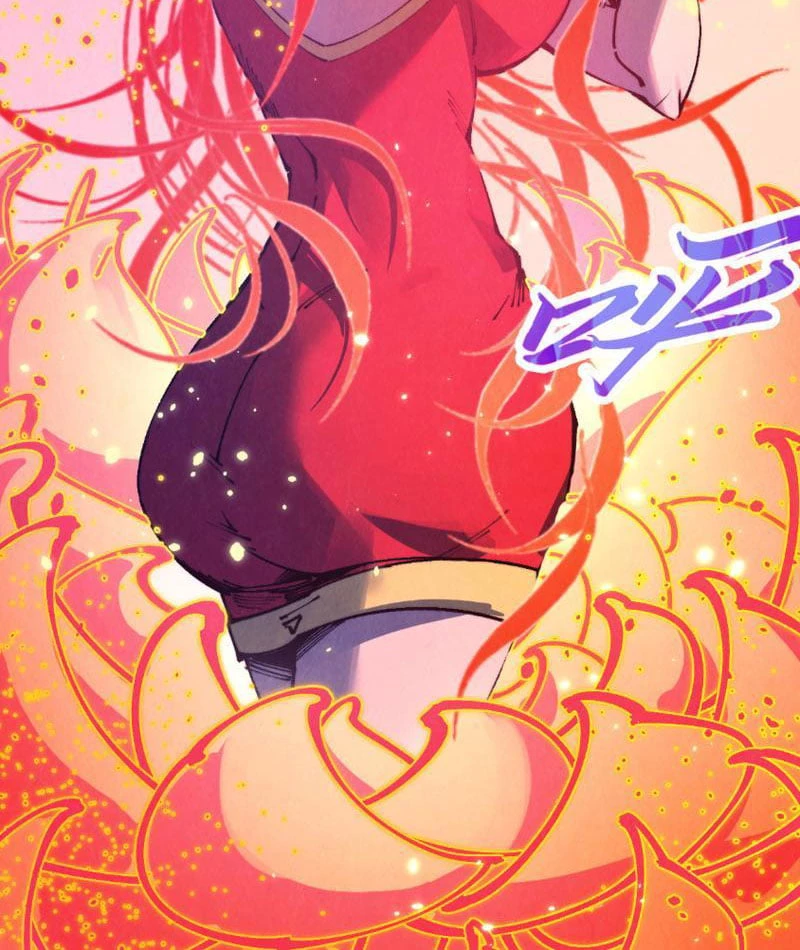 Vạn Cổ Chí Tôn Chapter 483 - 8