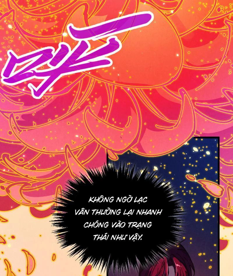 Vạn Cổ Chí Tôn Chapter 483 - 9