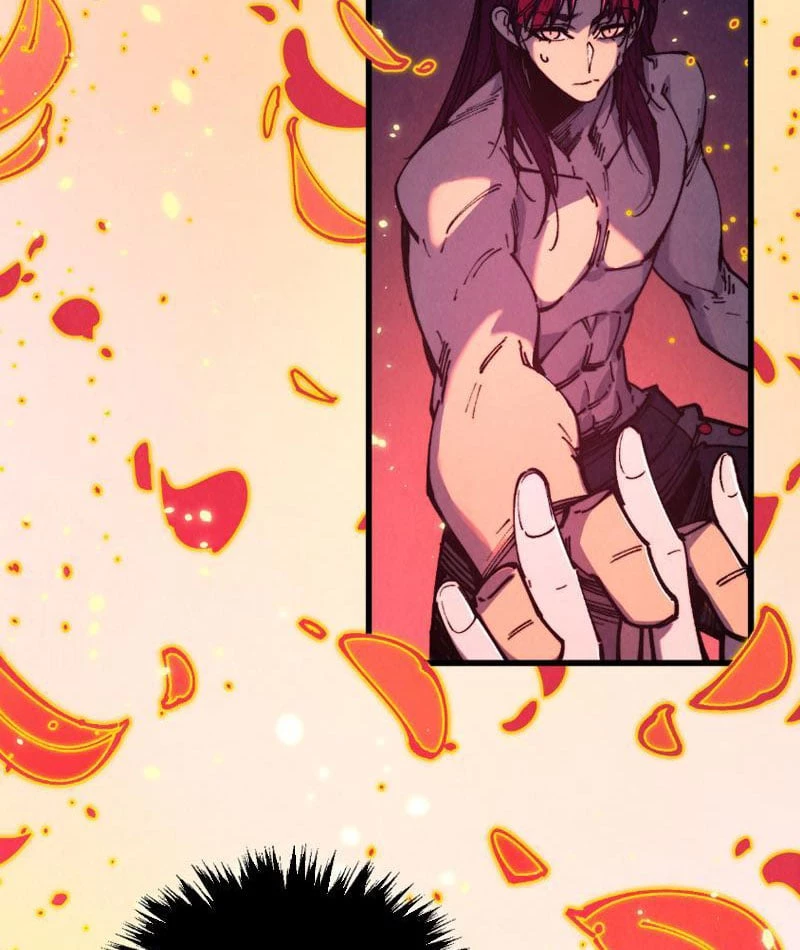 Vạn Cổ Chí Tôn Chapter 483 - 10