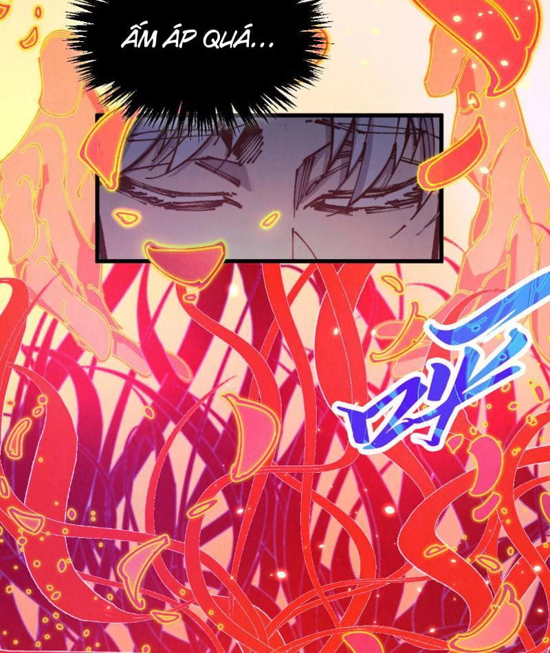 Vạn Cổ Chí Tôn Chapter 483 - 11