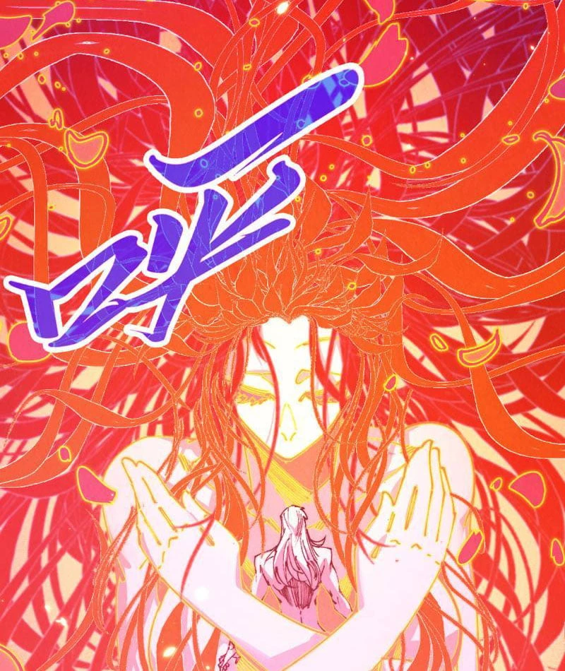 Vạn Cổ Chí Tôn Chapter 483 - 12