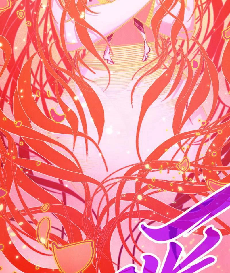 Vạn Cổ Chí Tôn Chapter 483 - 13