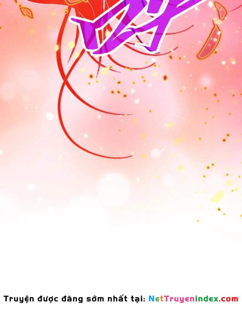 Vạn Cổ Chí Tôn Chapter 483 - 14