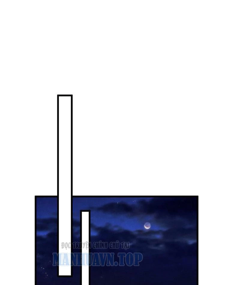 Vạn Cổ Chí Tôn Chapter 483 - 15