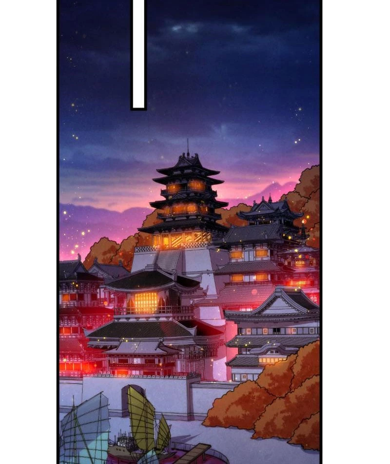 Vạn Cổ Chí Tôn Chapter 483 - 16