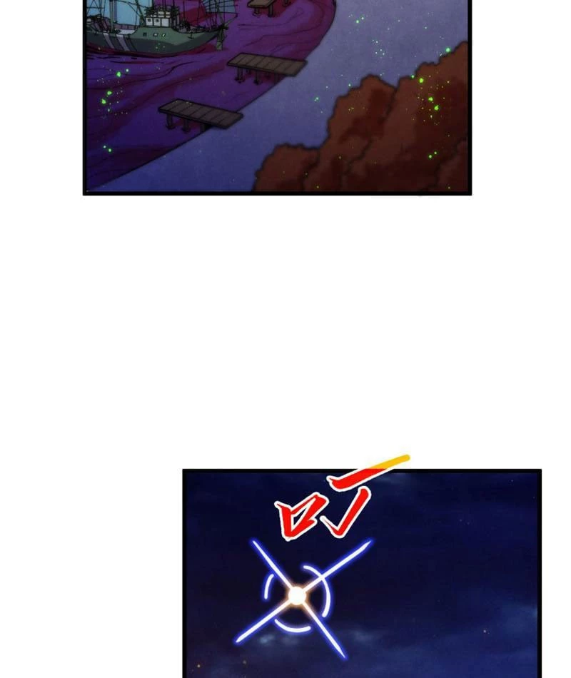 Vạn Cổ Chí Tôn Chapter 483 - 17