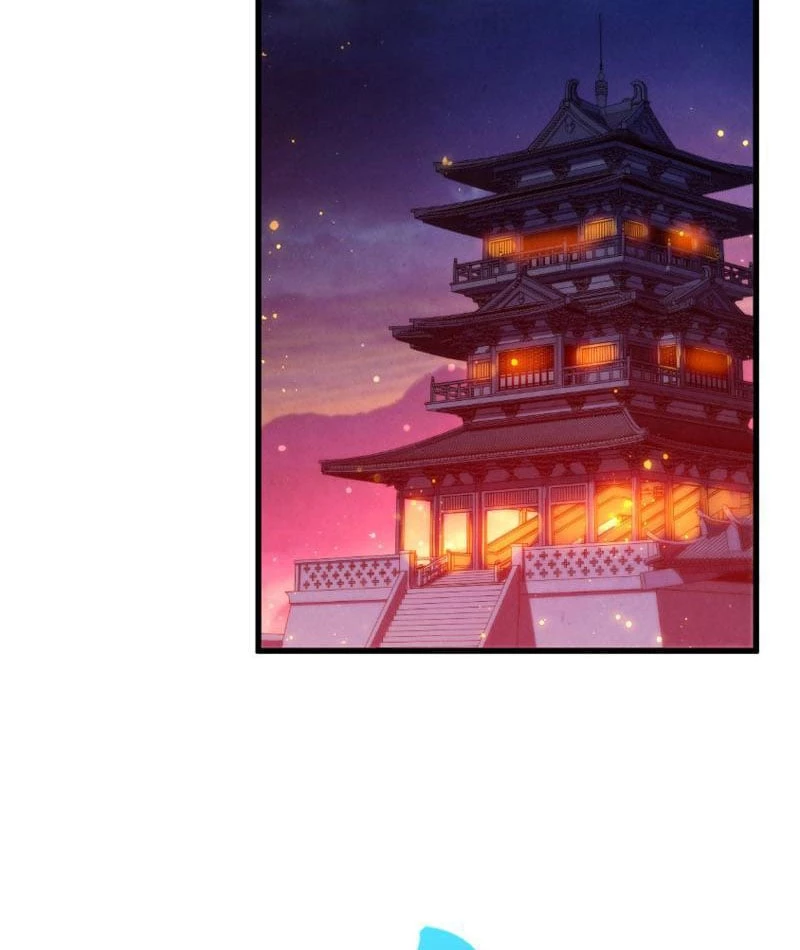 Vạn Cổ Chí Tôn Chapter 483 - 18