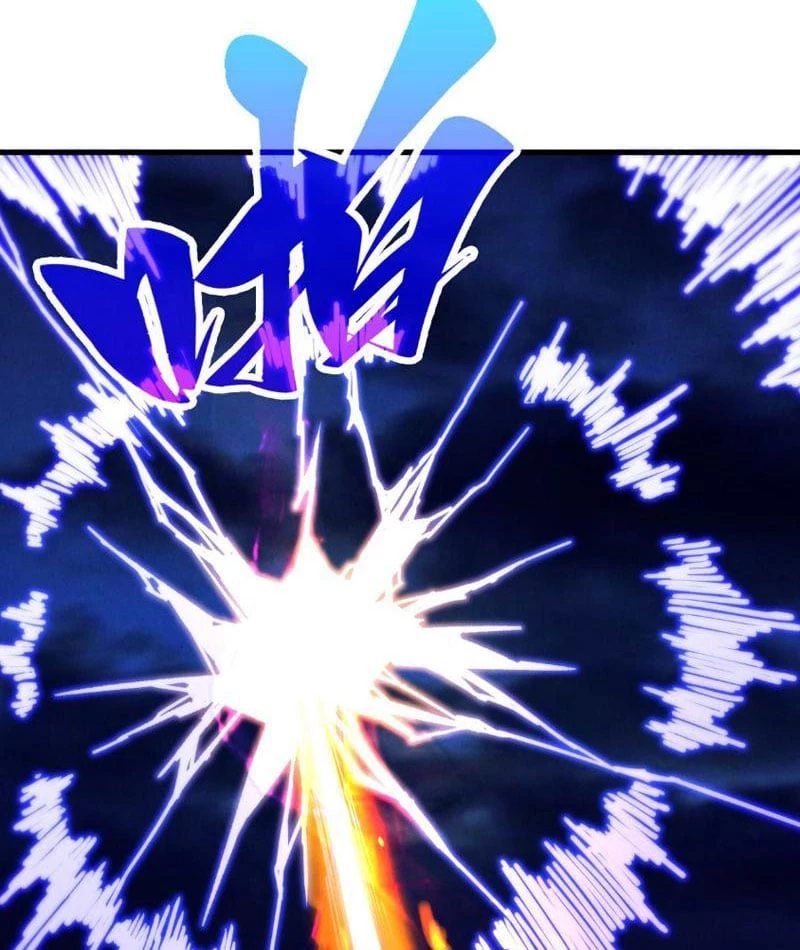 Vạn Cổ Chí Tôn Chapter 483 - 19