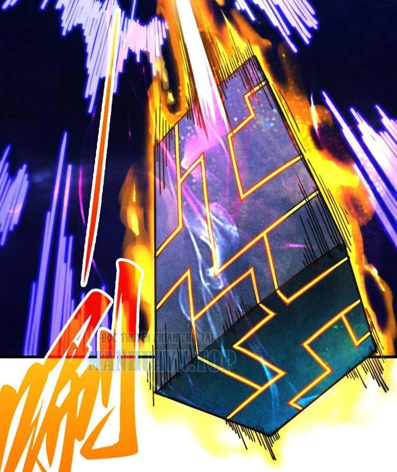 Vạn Cổ Chí Tôn Chapter 483 - 20