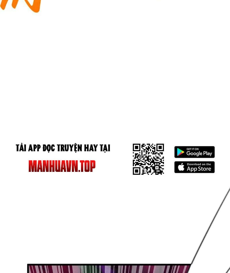 Vạn Cổ Chí Tôn Chapter 483 - 21