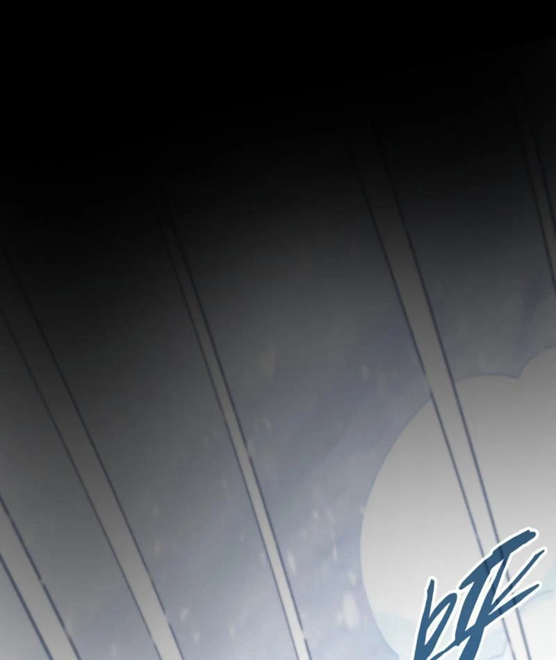 Vạn Cổ Chí Tôn Chapter 483 - 25