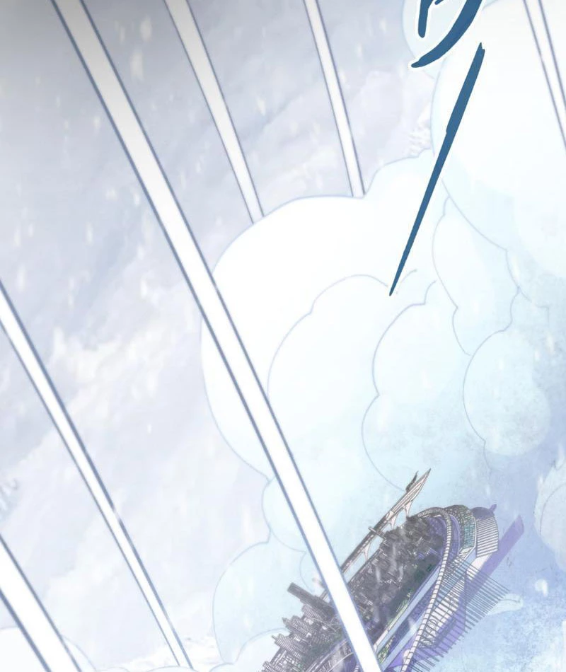 Vạn Cổ Chí Tôn Chapter 483 - 26