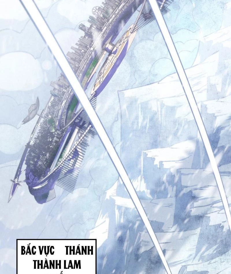 Vạn Cổ Chí Tôn Chapter 483 - 27