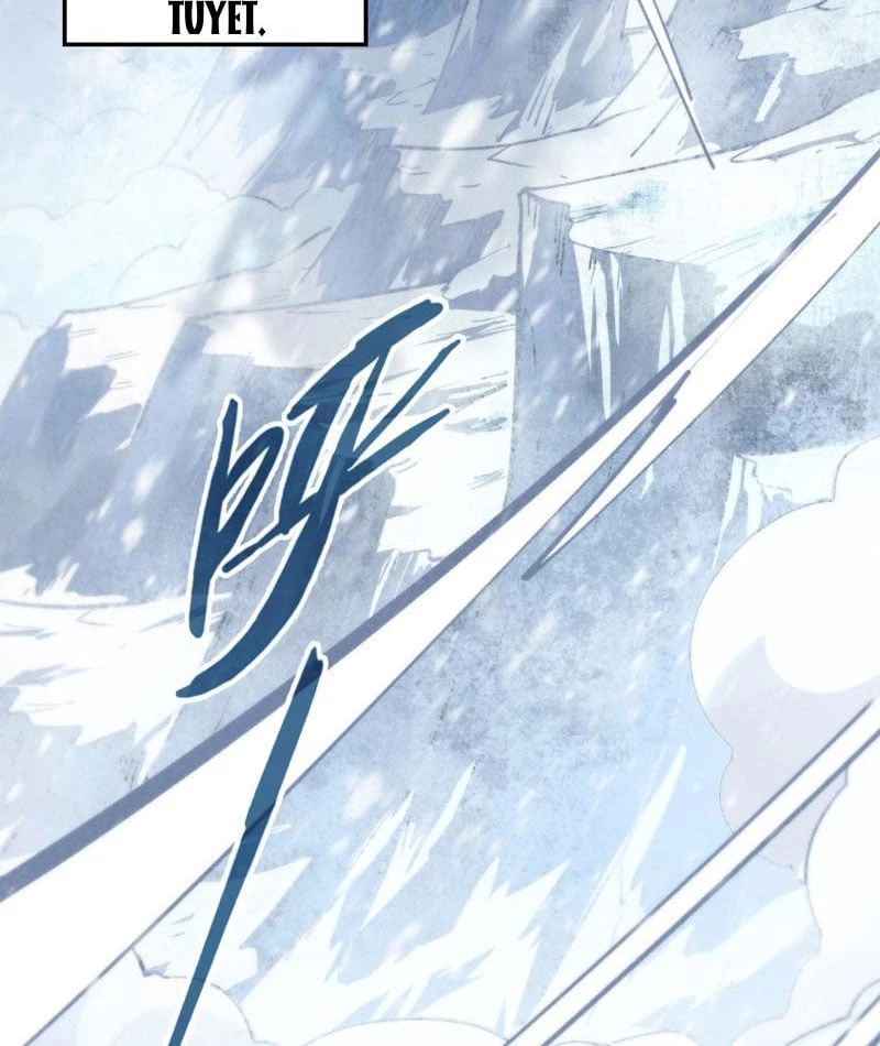 Vạn Cổ Chí Tôn Chapter 483 - 28