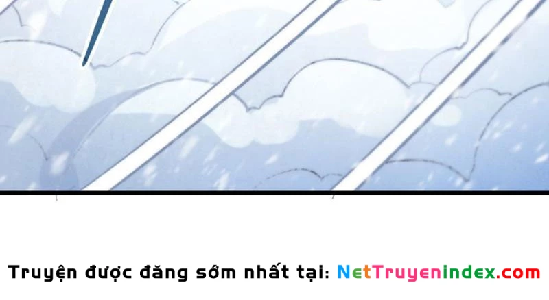 Vạn Cổ Chí Tôn Chapter 483 - 29