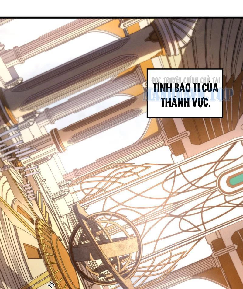 Vạn Cổ Chí Tôn Chapter 483 - 30