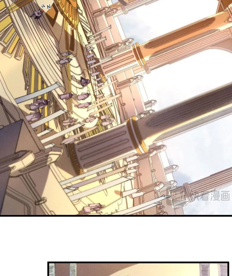 Vạn Cổ Chí Tôn Chapter 483 - 31