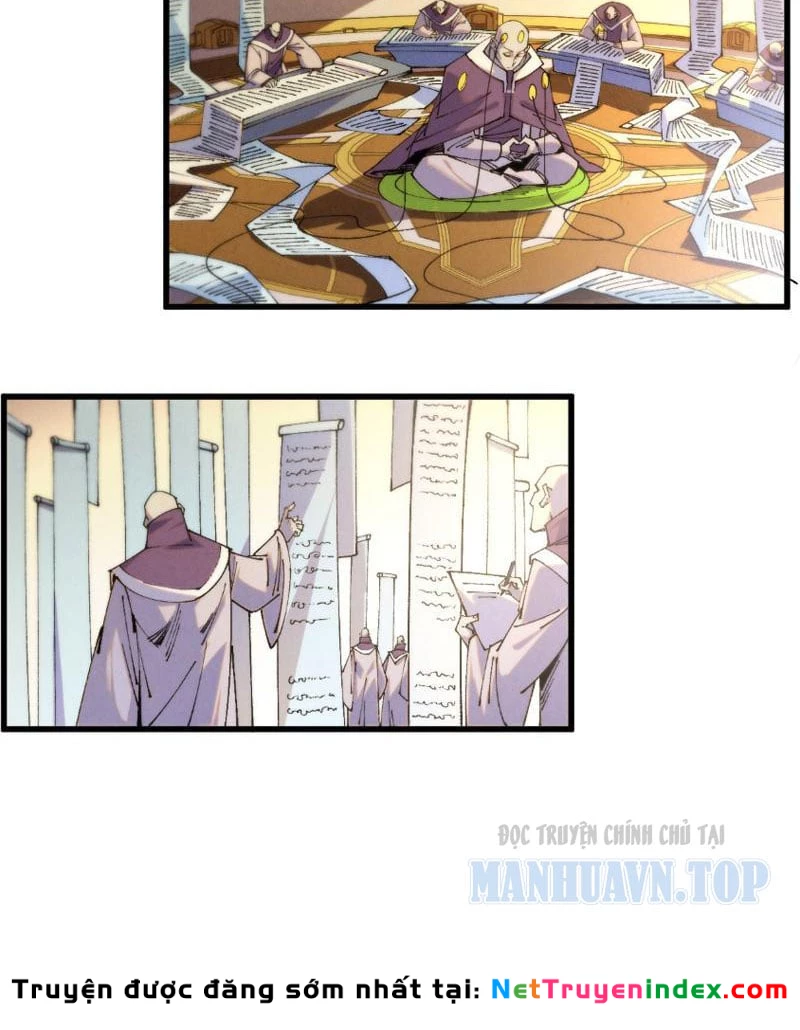 Vạn Cổ Chí Tôn Chapter 483 - 32