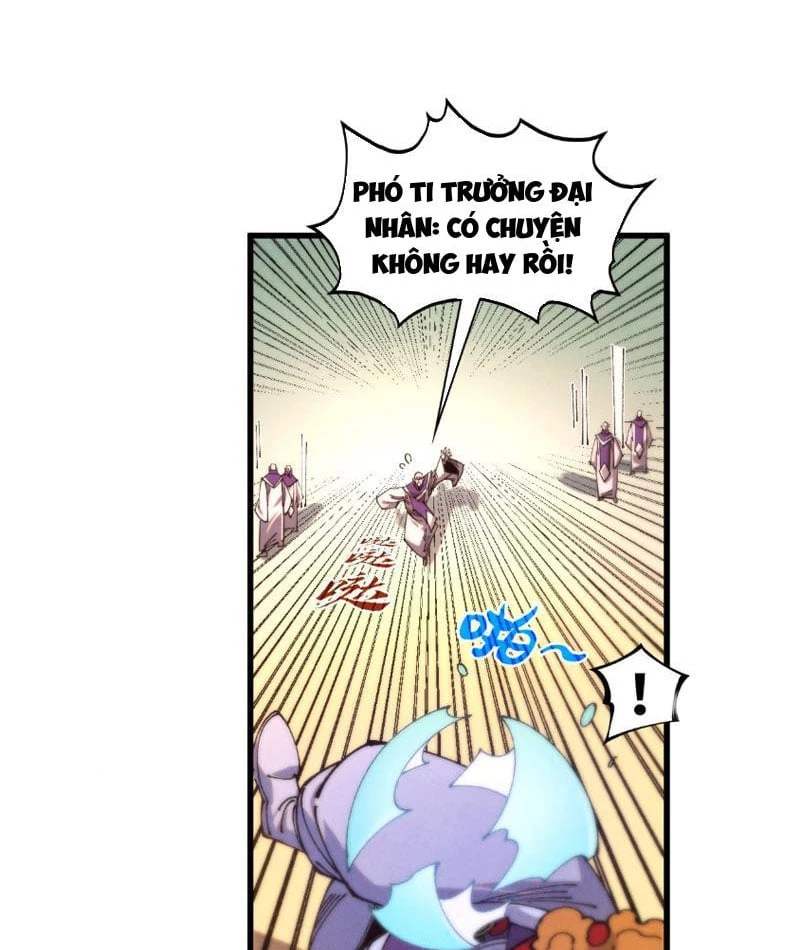 Vạn Cổ Chí Tôn Chapter 483 - 33