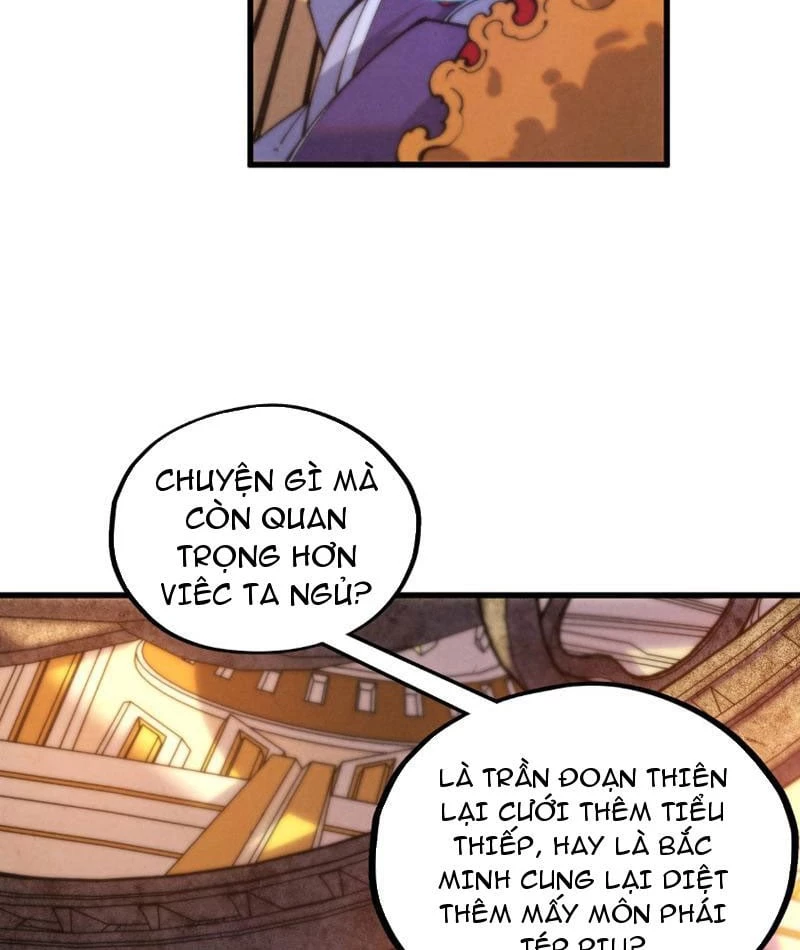 Vạn Cổ Chí Tôn Chapter 483 - 34