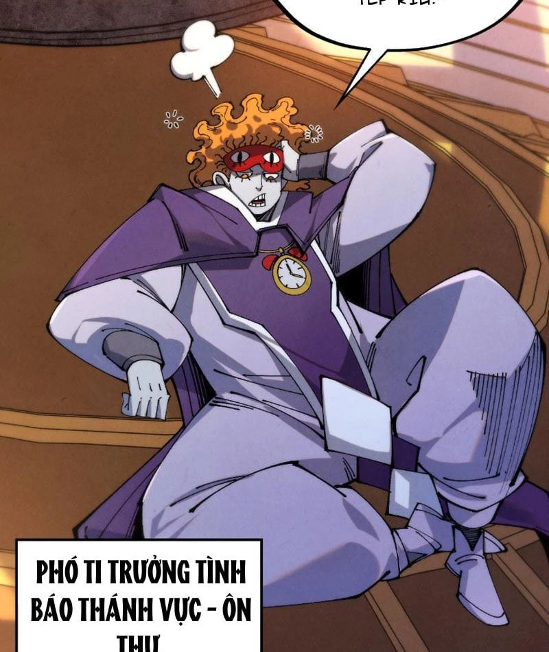 Vạn Cổ Chí Tôn Chapter 483 - 35