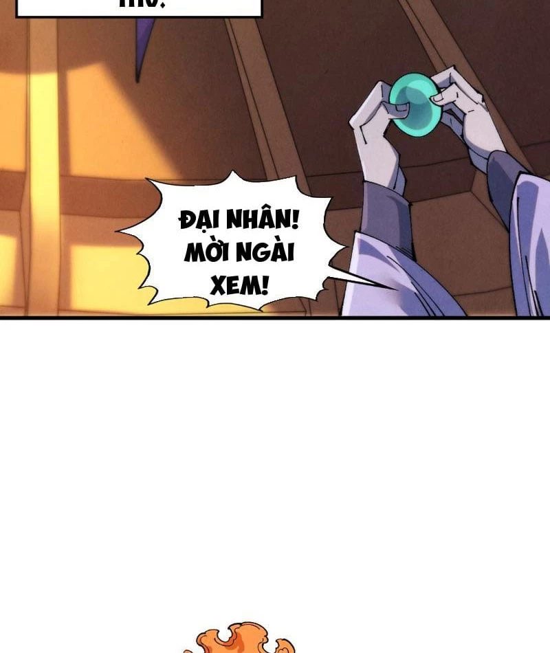 Vạn Cổ Chí Tôn Chapter 483 - 36