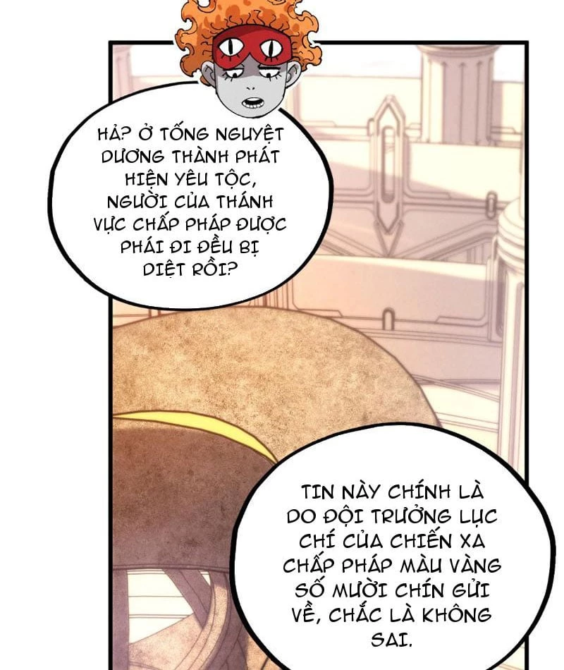 Vạn Cổ Chí Tôn Chapter 483 - 37