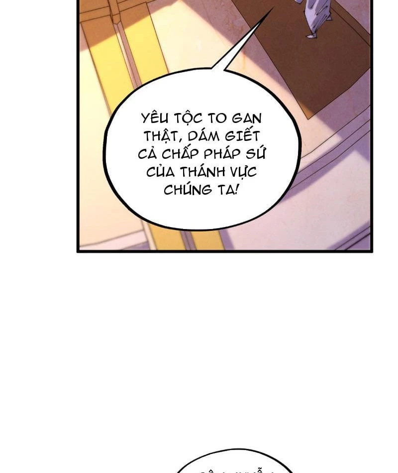 Vạn Cổ Chí Tôn Chapter 483 - 39