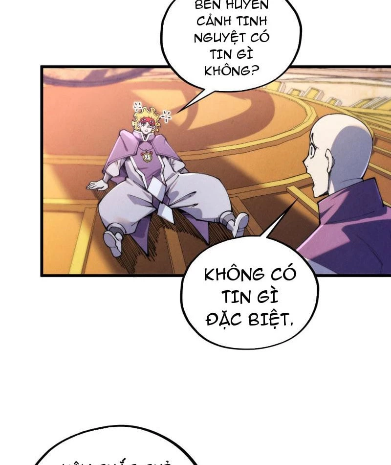 Vạn Cổ Chí Tôn Chapter 483 - 40