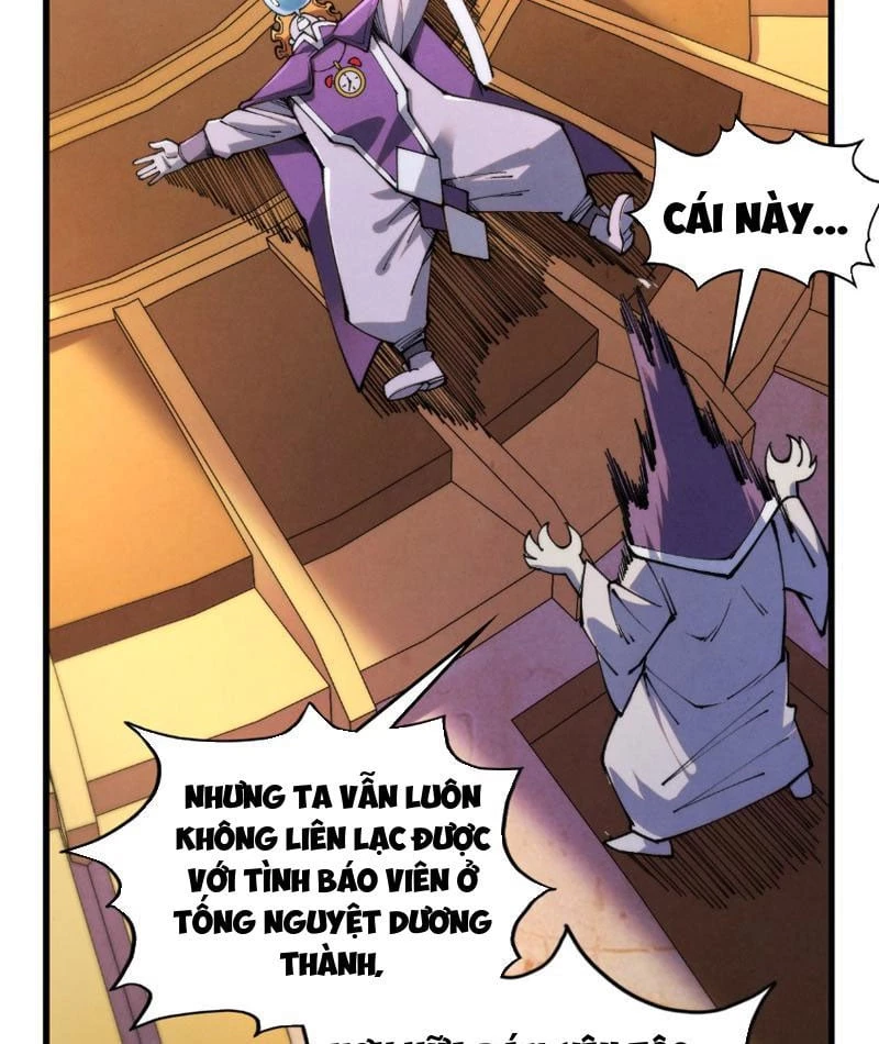 Vạn Cổ Chí Tôn Chapter 483 - 42