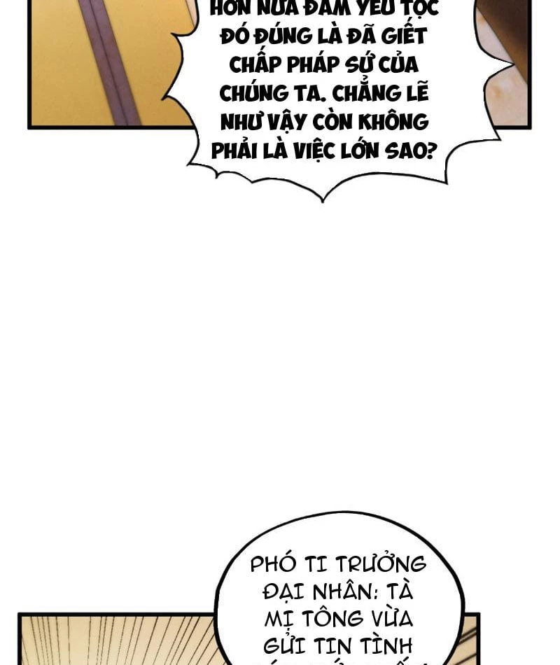 Vạn Cổ Chí Tôn Chapter 483 - 43