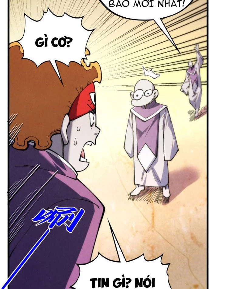 Vạn Cổ Chí Tôn Chapter 483 - 44
