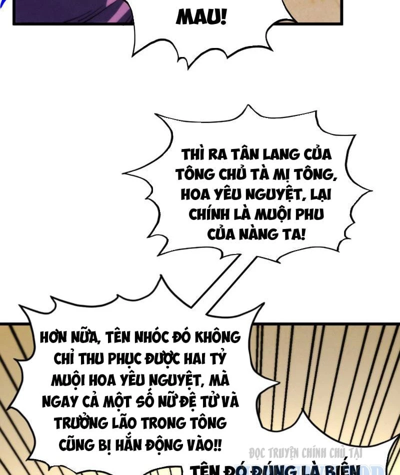 Vạn Cổ Chí Tôn Chapter 483 - 45