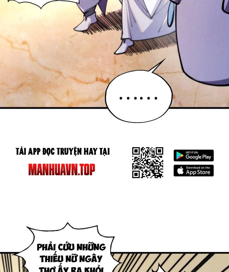 Vạn Cổ Chí Tôn Chapter 483 - 47