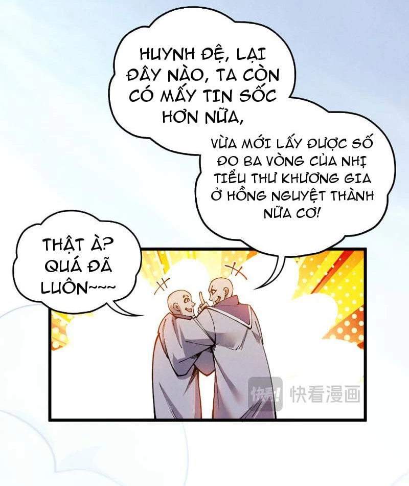 Vạn Cổ Chí Tôn Chapter 483 - 49